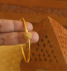 Designer Kada Tanvi44