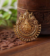 Temple pendant Tanvi112