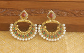 Lovely earrings Tanvi19