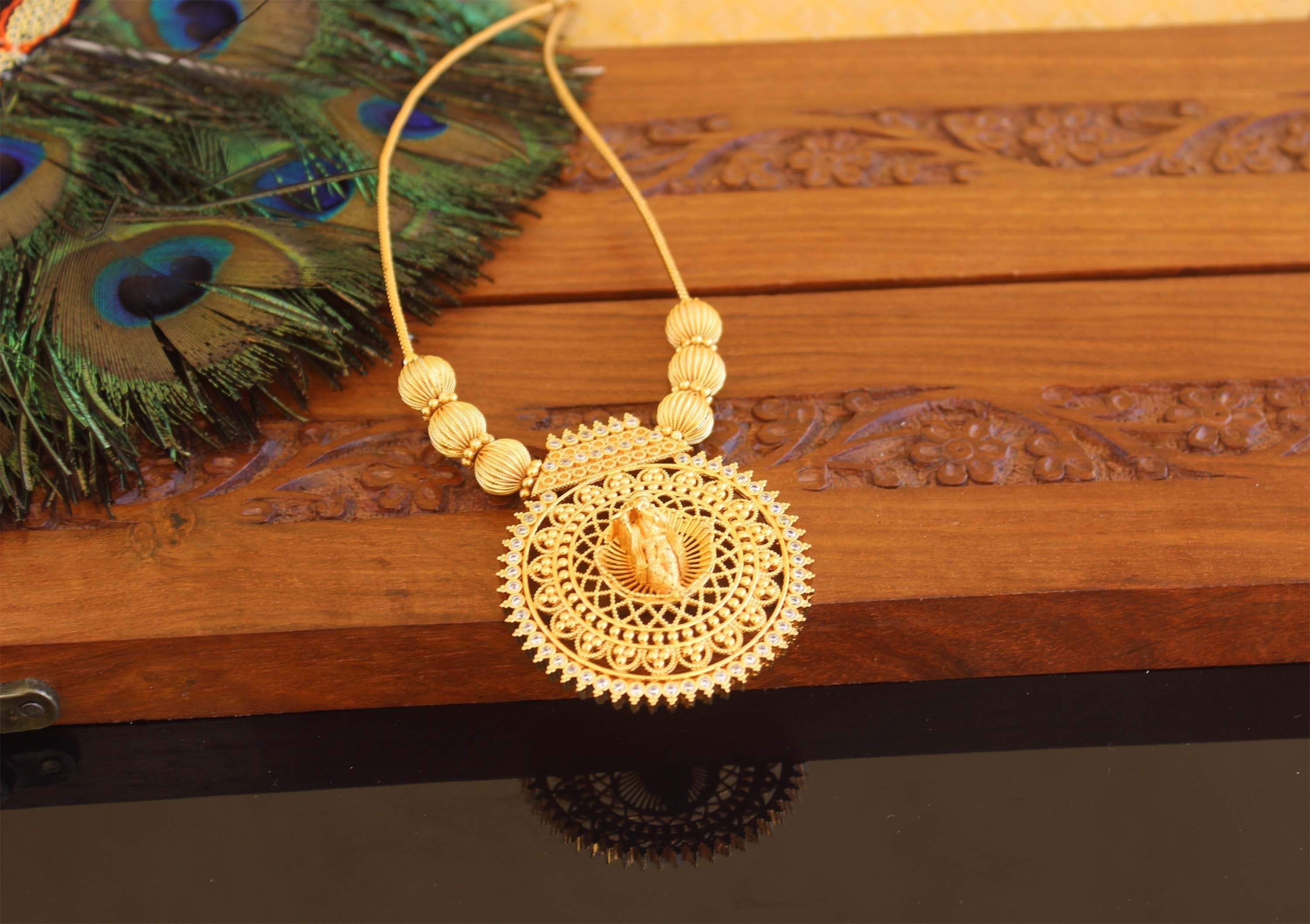 Original Image
