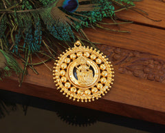 Original Image