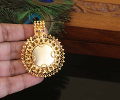 Original Image