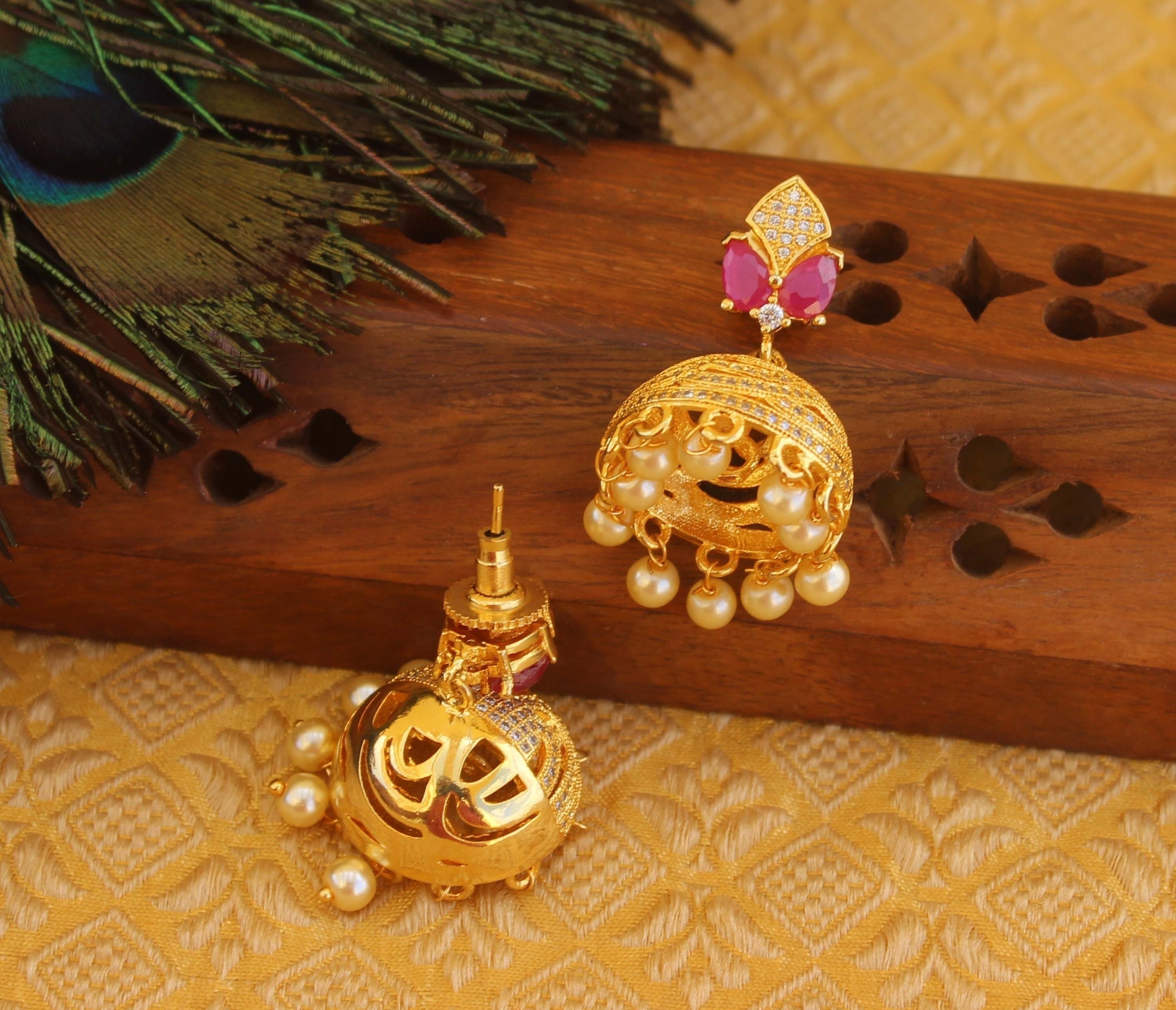 Original Image