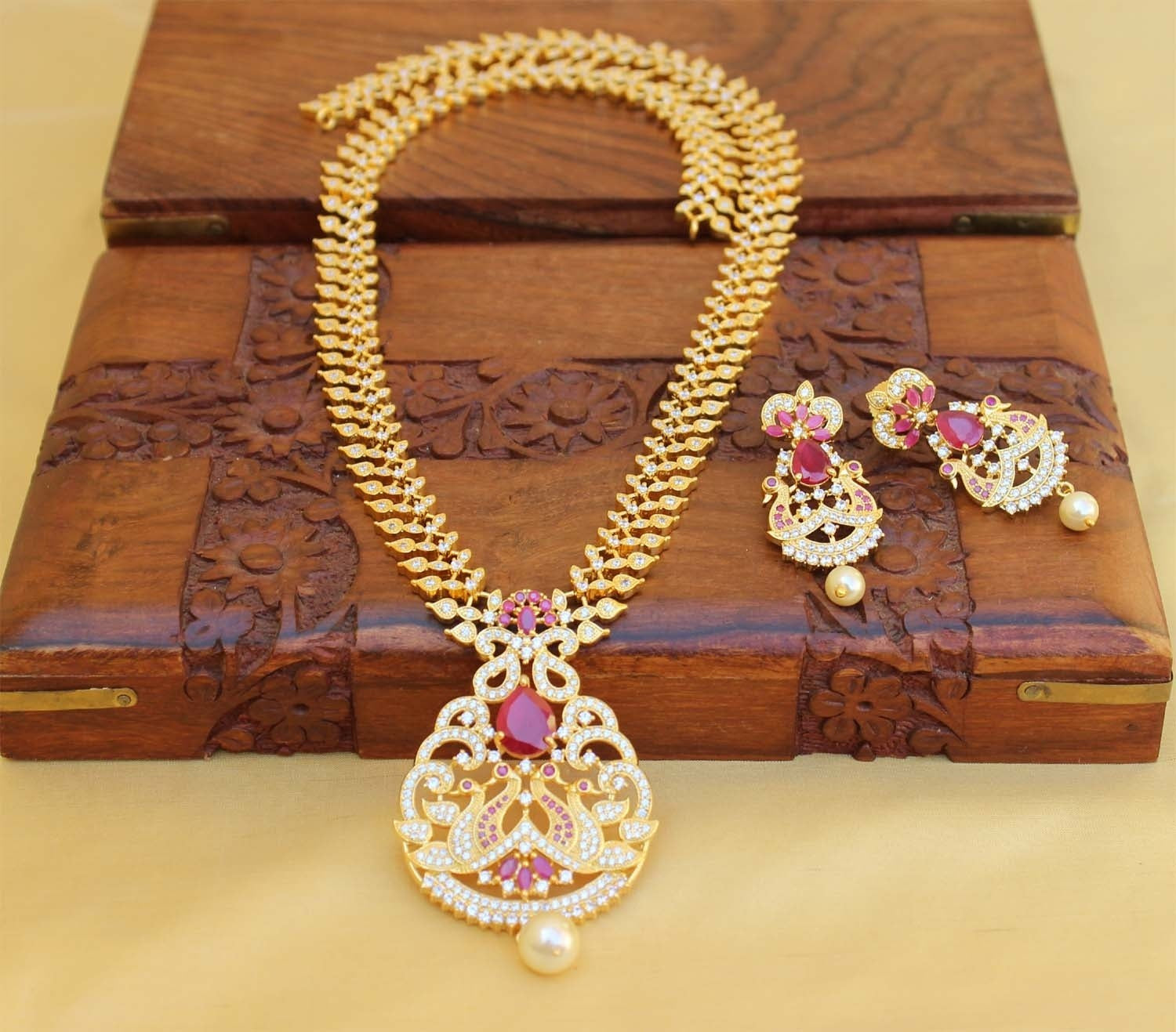 Original Image