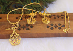Original Image