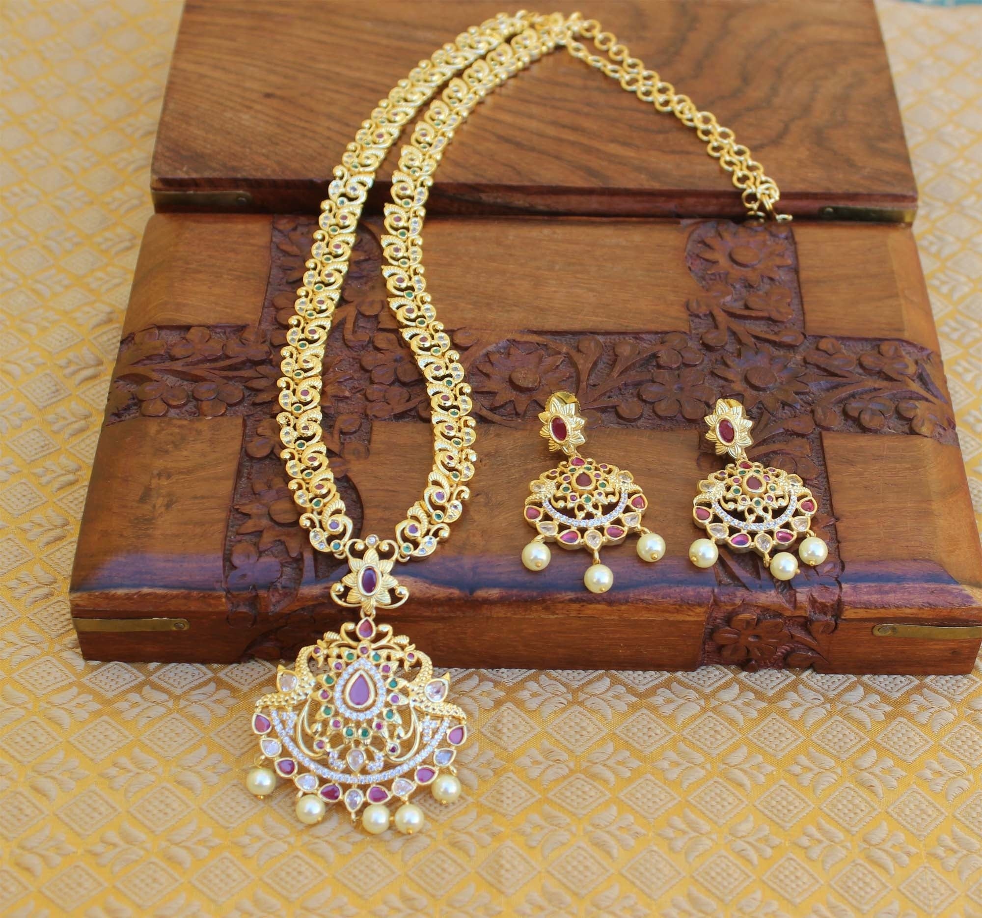 Original Image