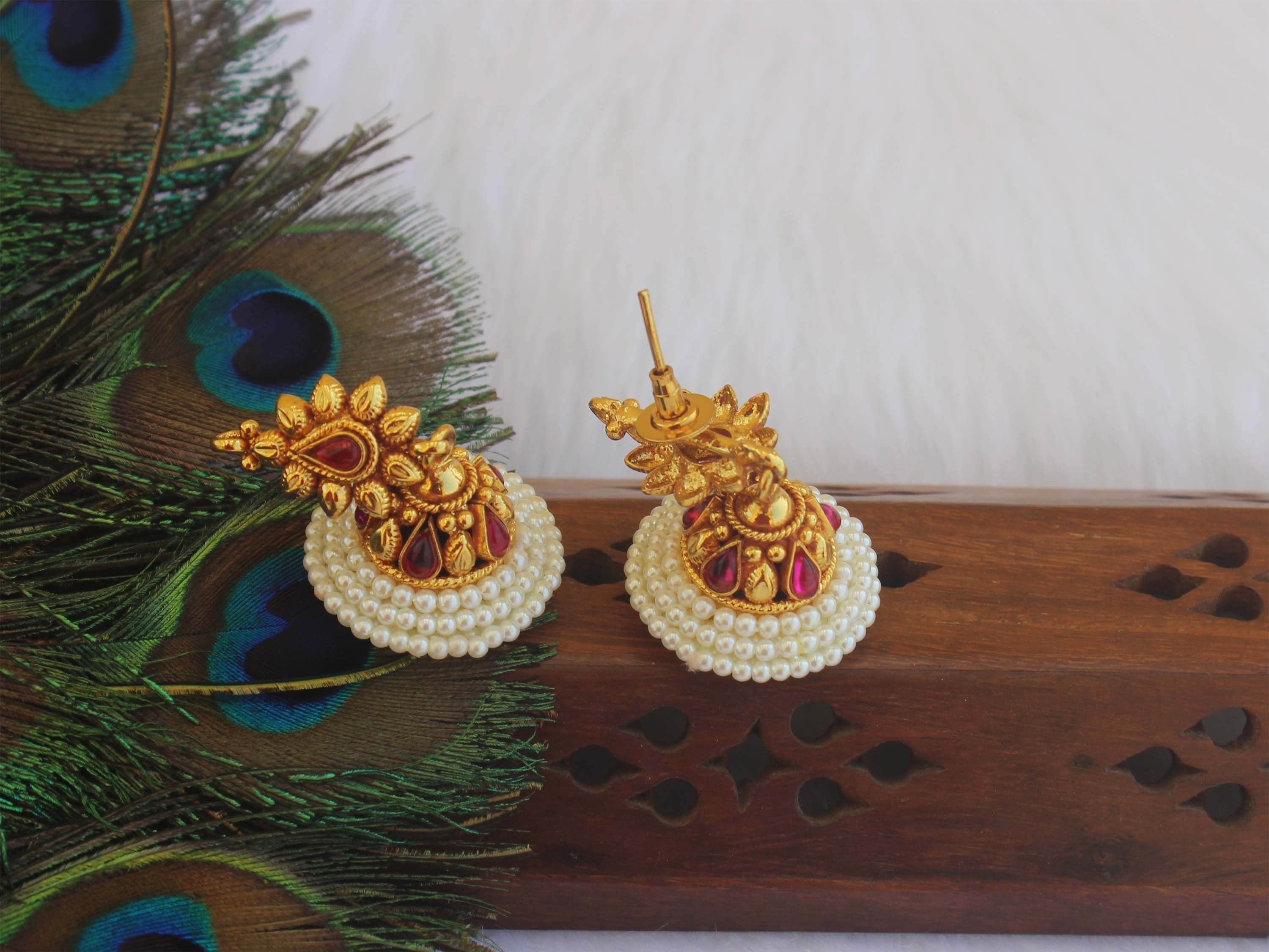Original Image