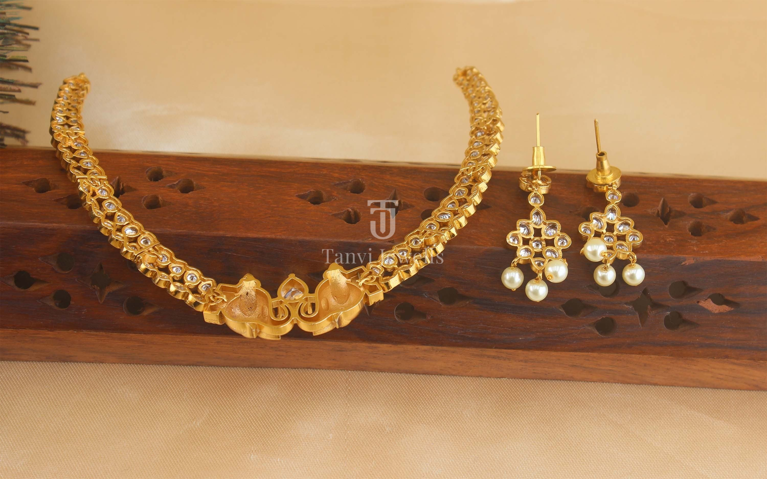 Text watermark