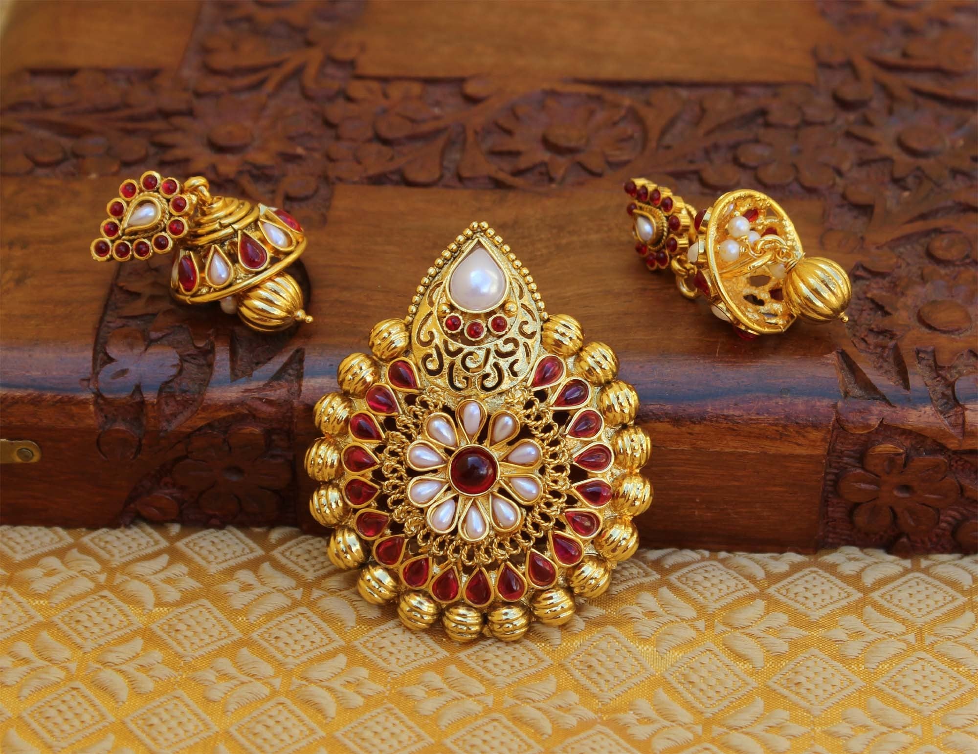 Original Image