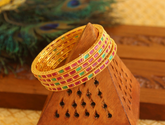 Text watermark