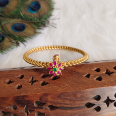 Text watermark