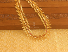 Text watermark