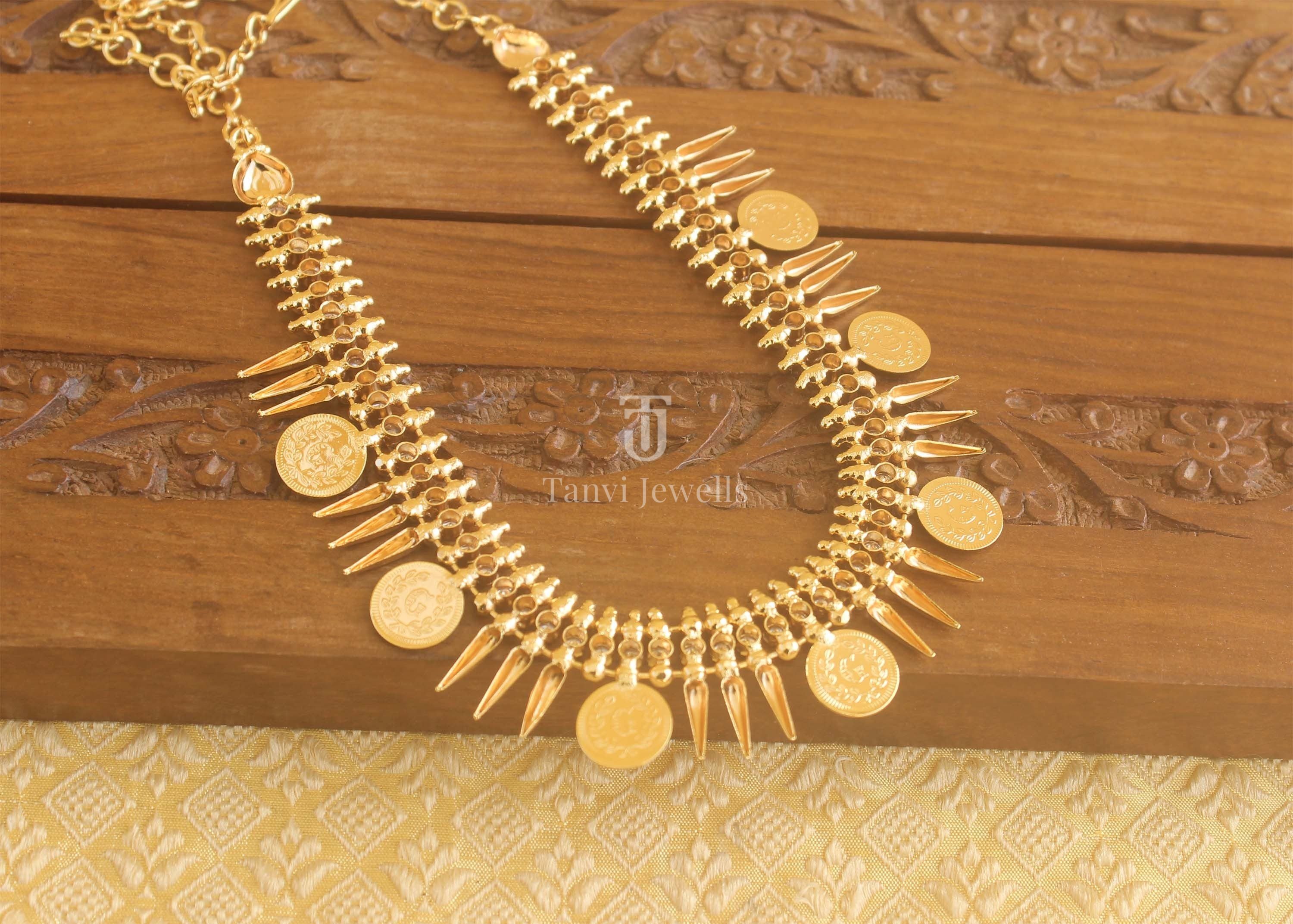 Text watermark