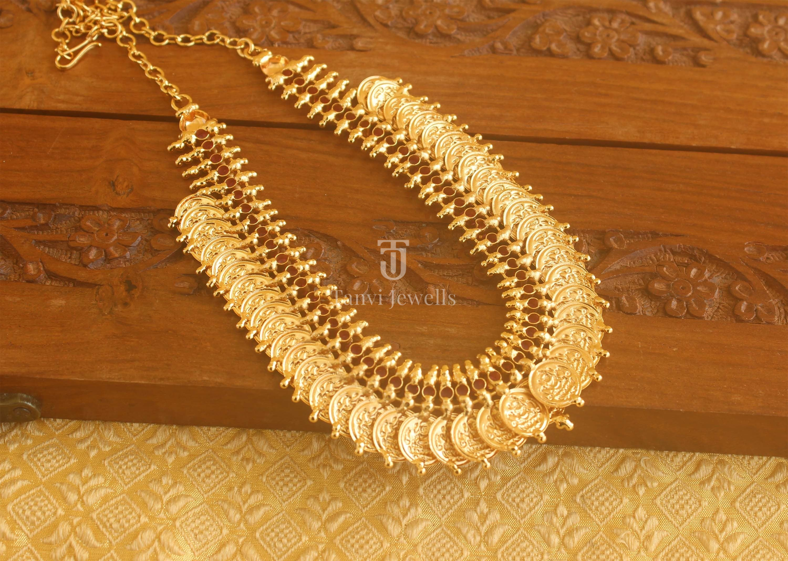 Text watermark