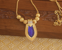 Text watermark