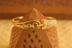 Designer Kada Tanvi39