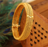 Matte Finish Kada T2988