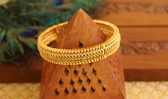 Matte Finish Kada T2987