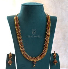 Text watermark