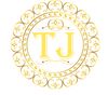 Tanvi Jewellery