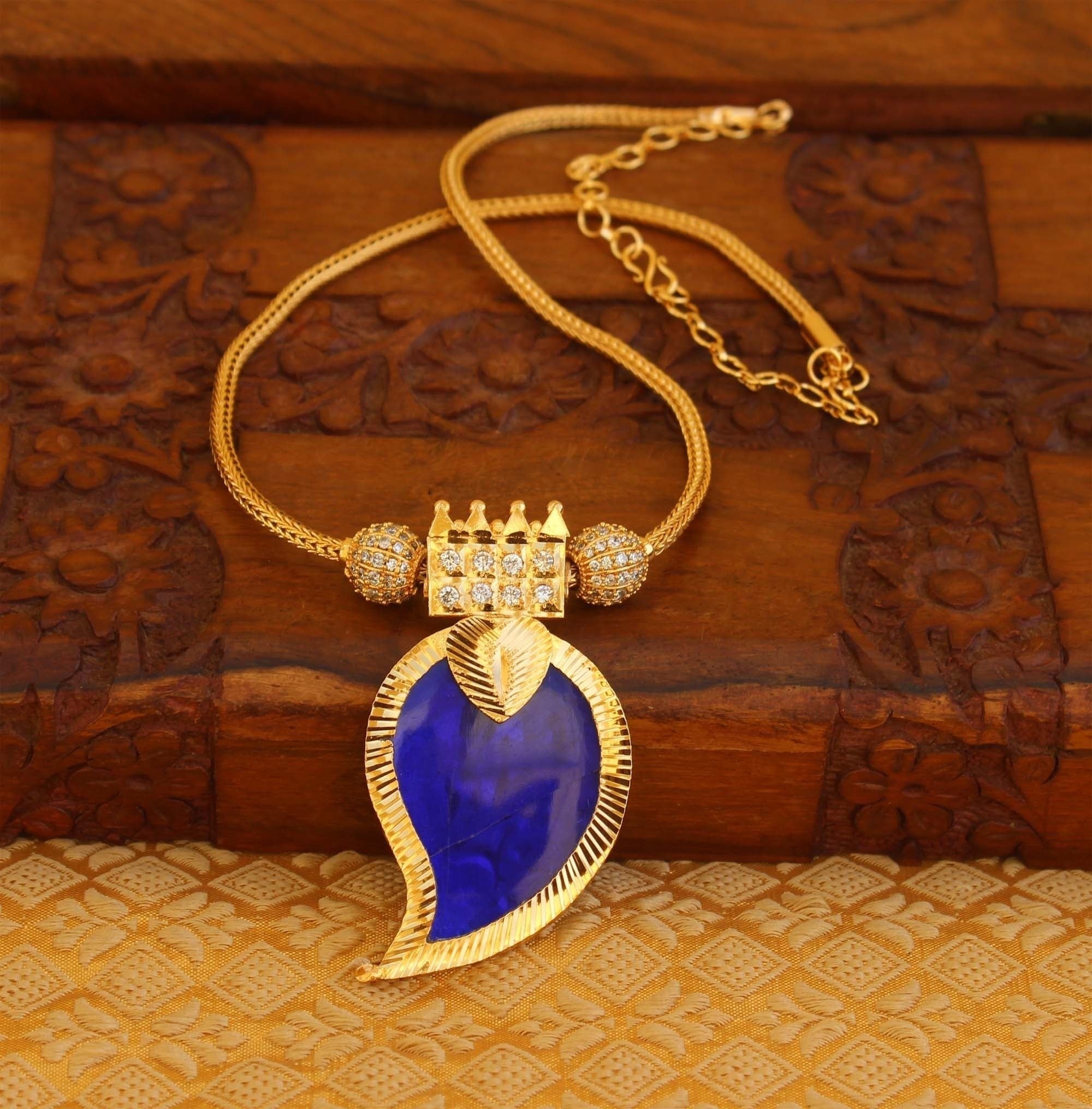 Original Image