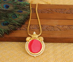 Original Image