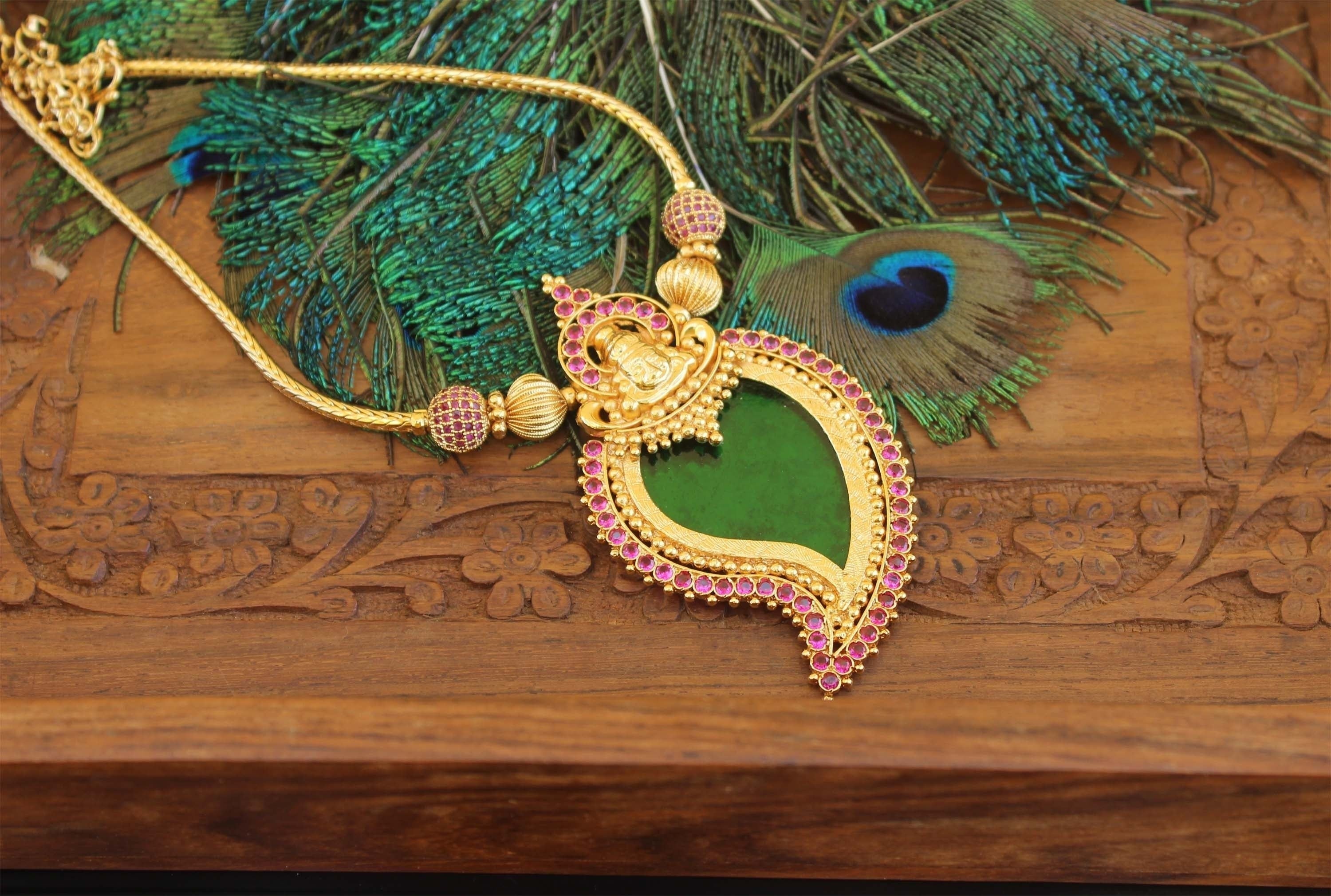 Original Image