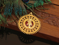 Original Image