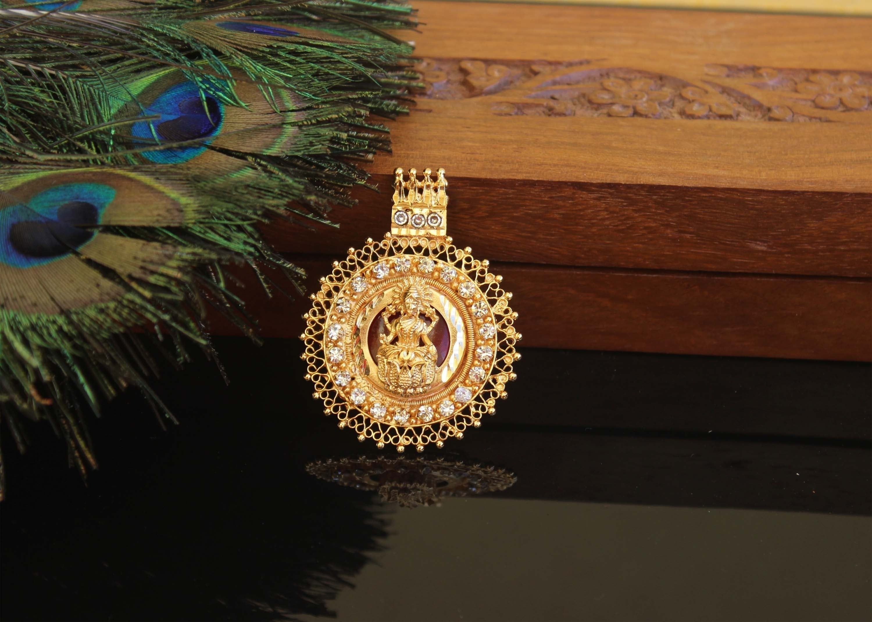 Original Image