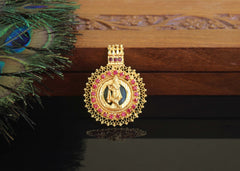 Original Image