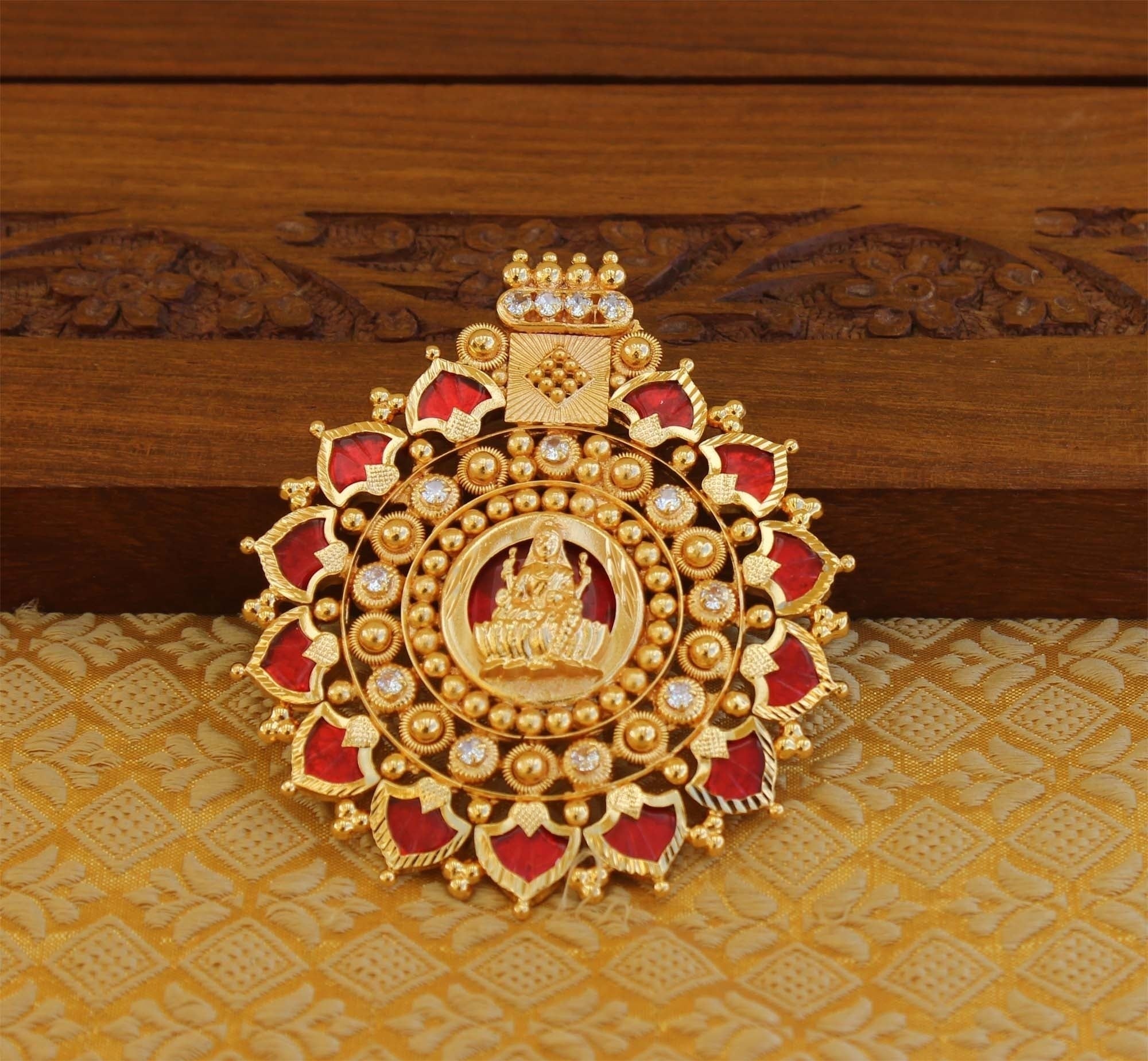 Original Image