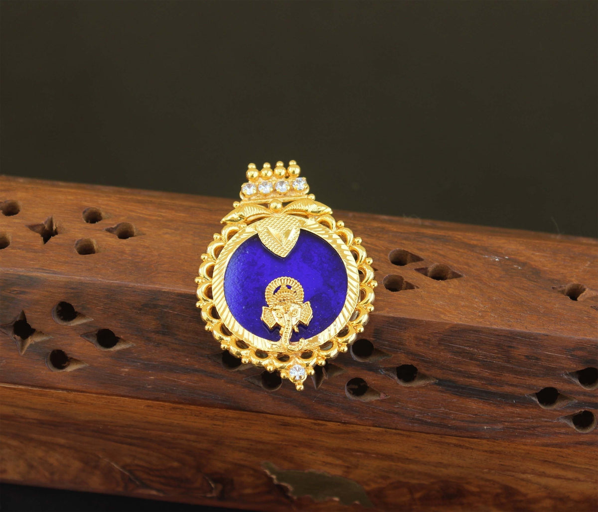 Original Image