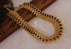 Text watermark