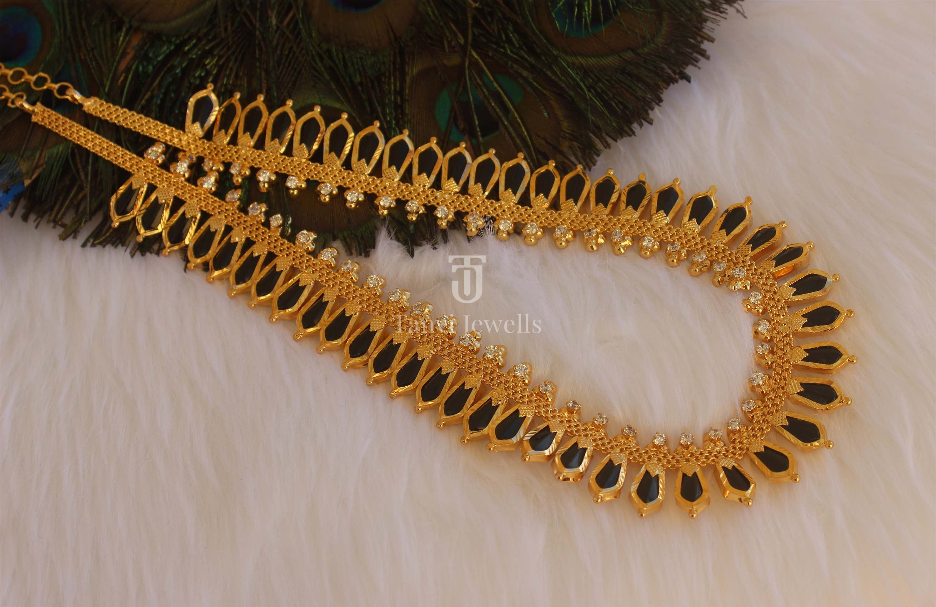 Text watermark