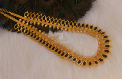 Text watermark