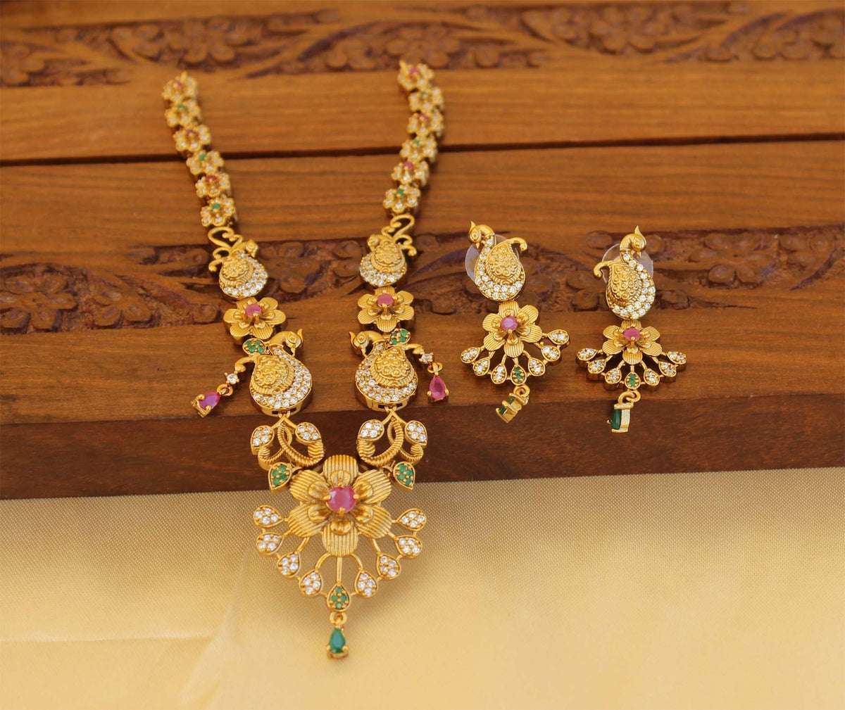 Original Image