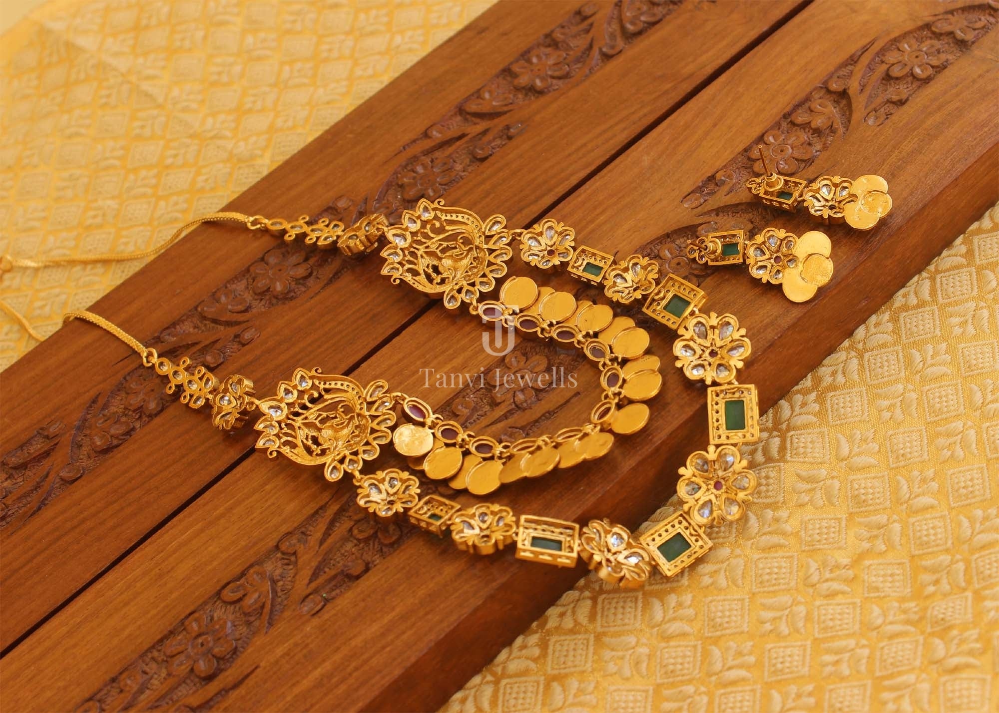 Text watermark