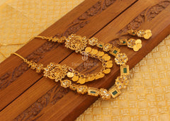Text watermark