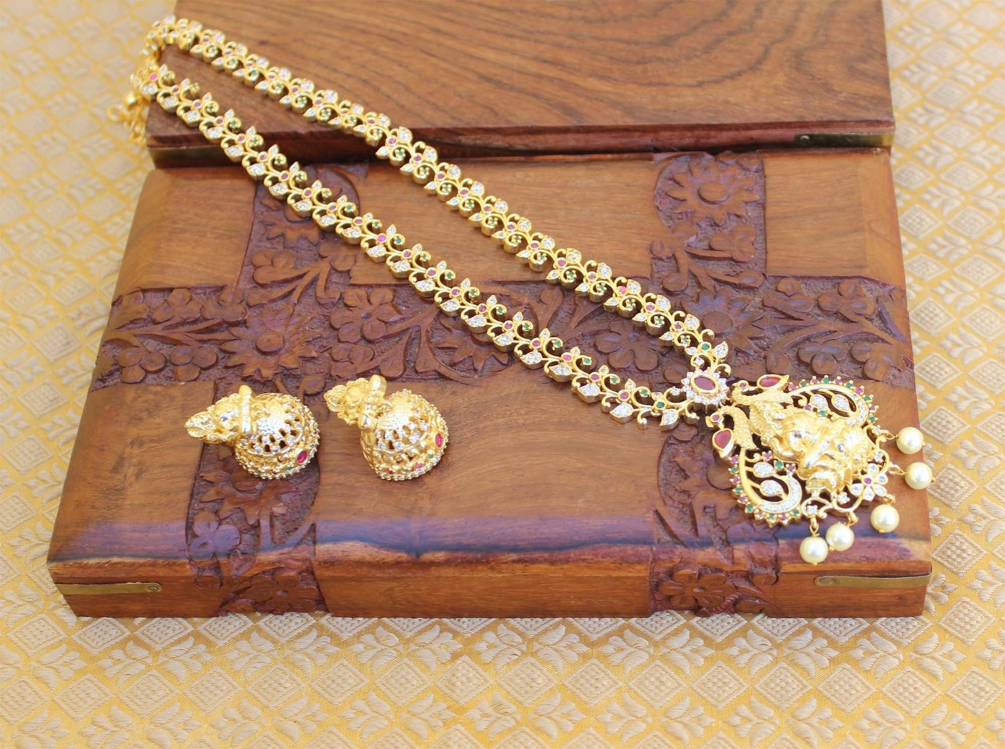 Original Image