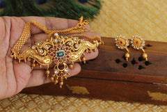 Original Image