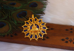 Original Image