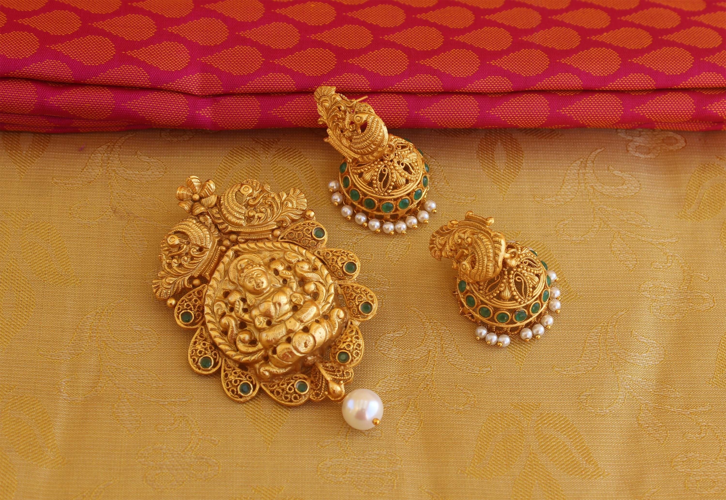 Original Image
