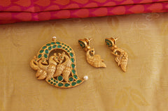 Original Image