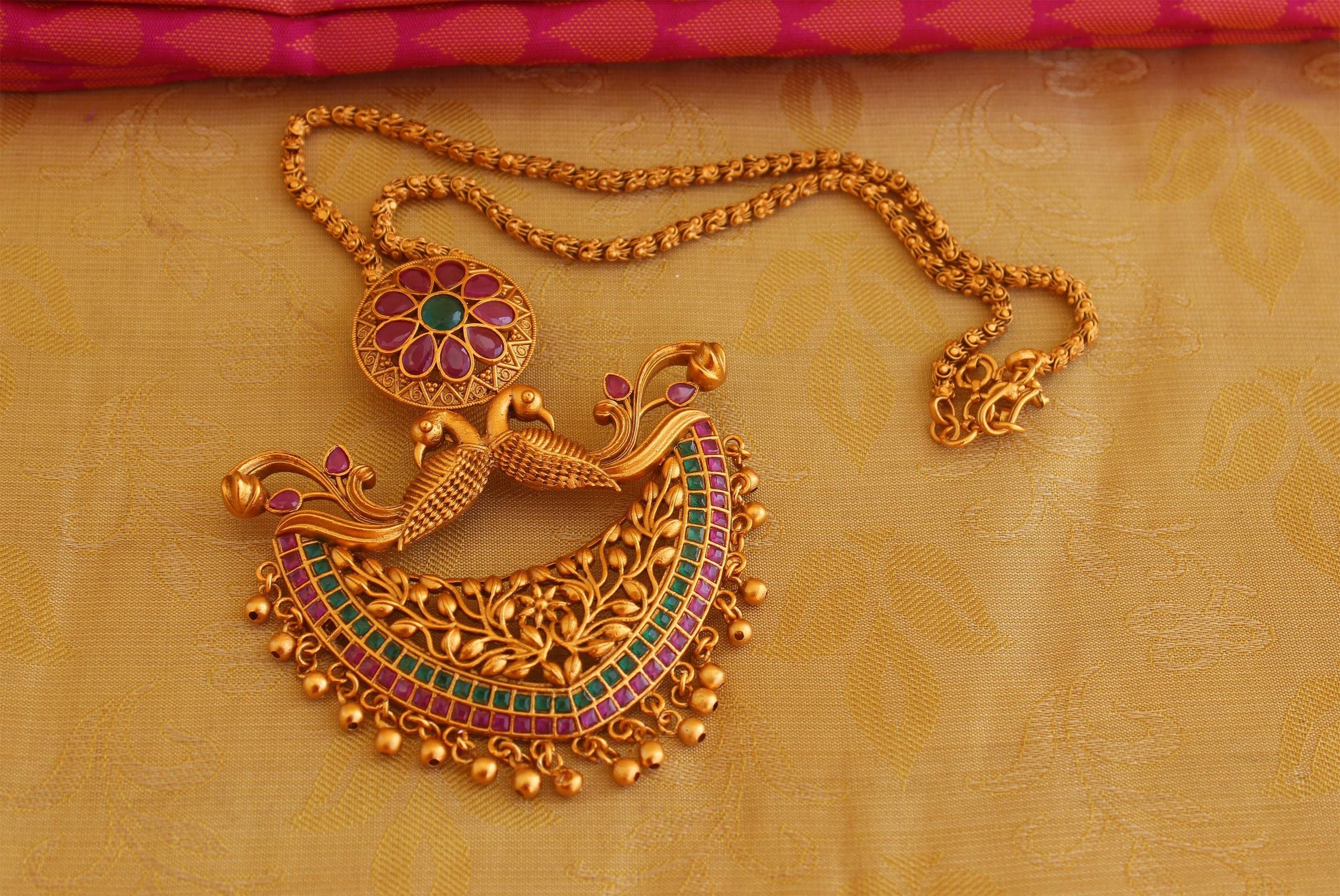Original Image