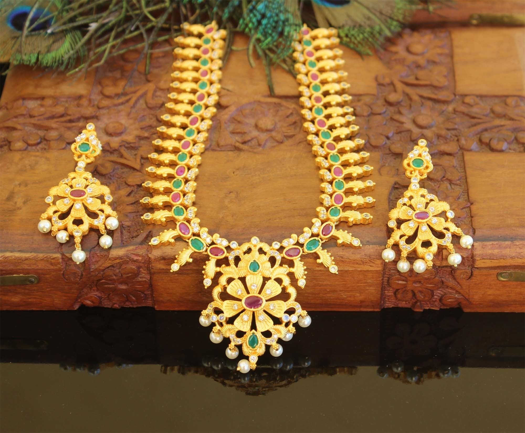 Original Image