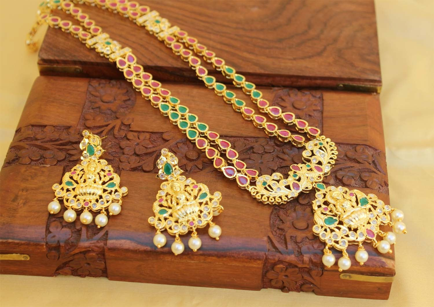 Original Image