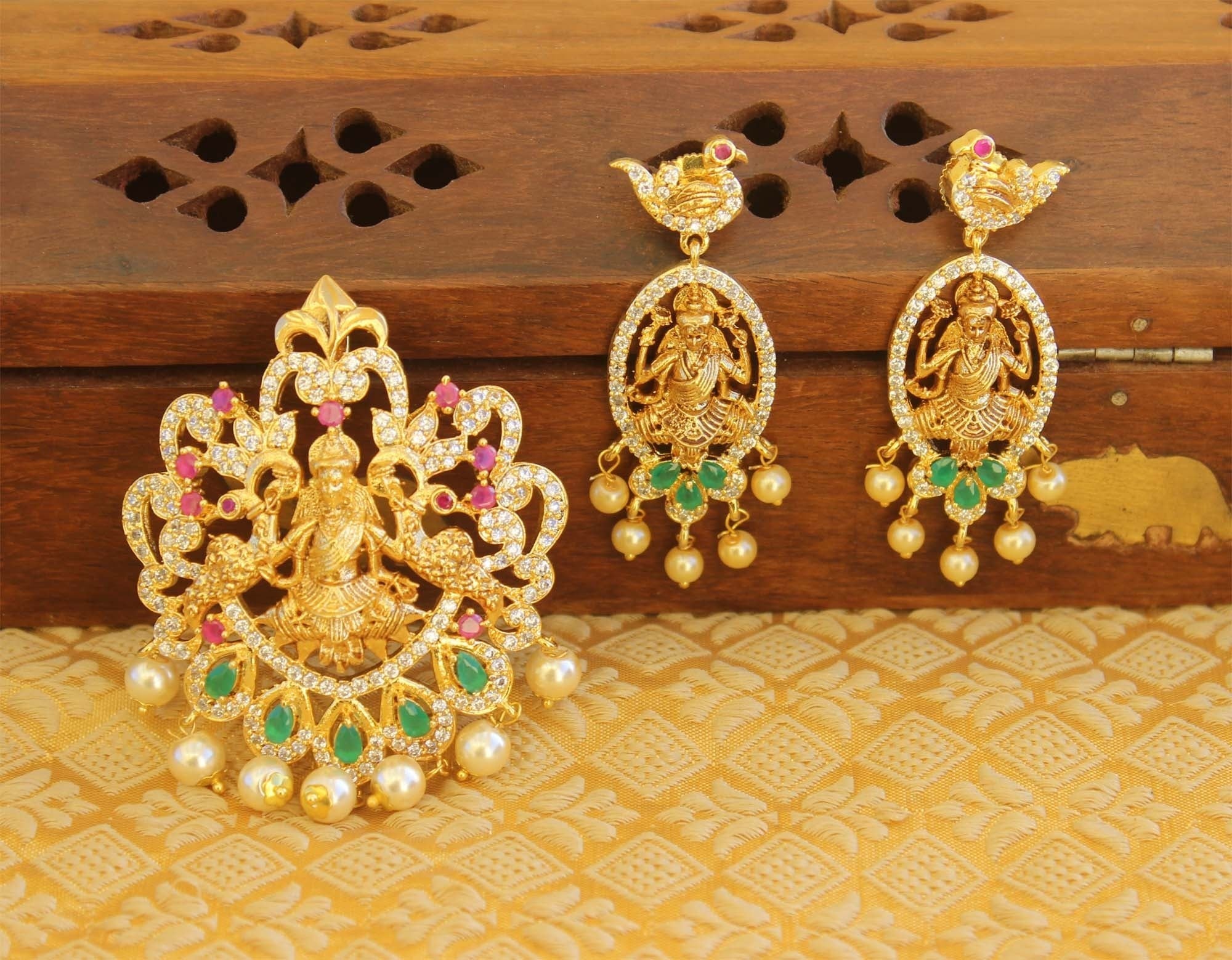 Original Image