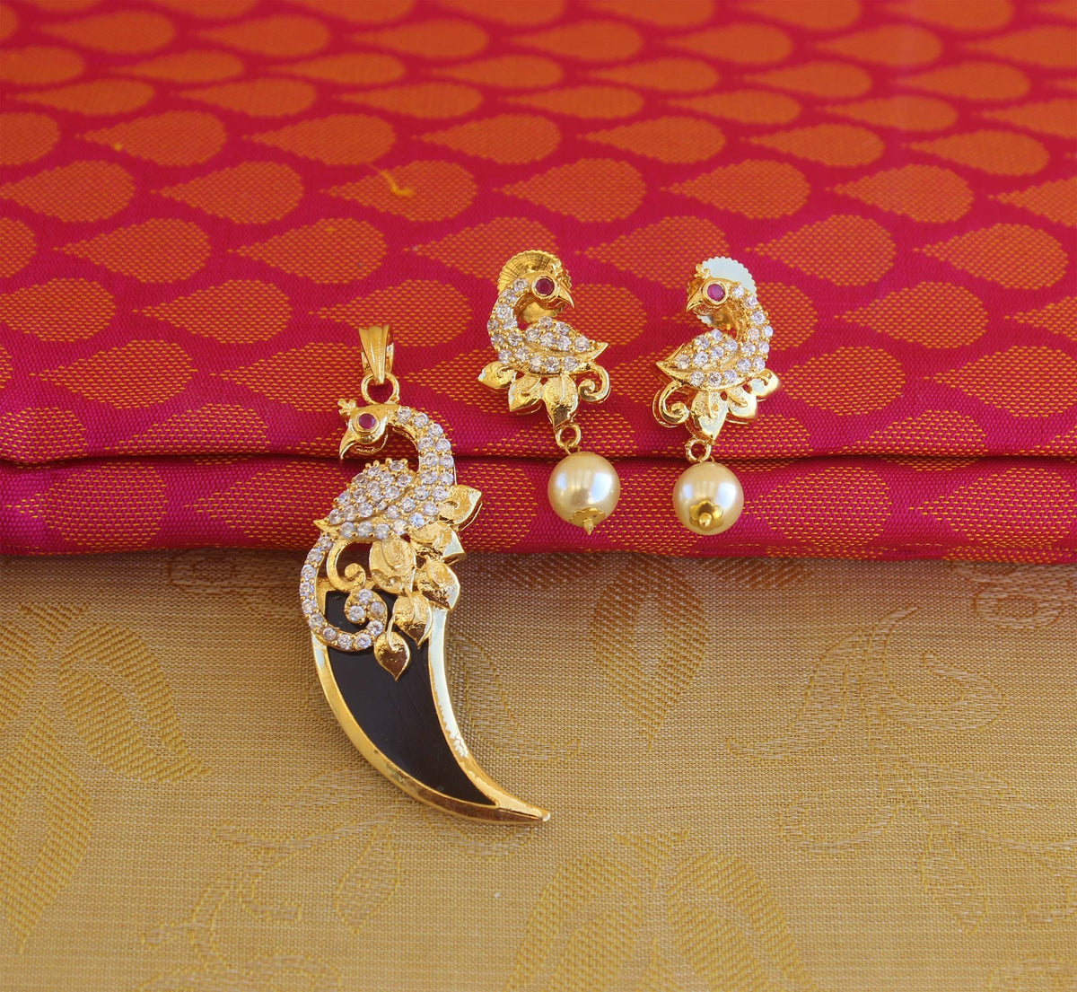 Original Image