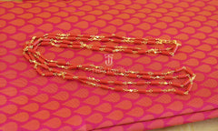 Text watermark