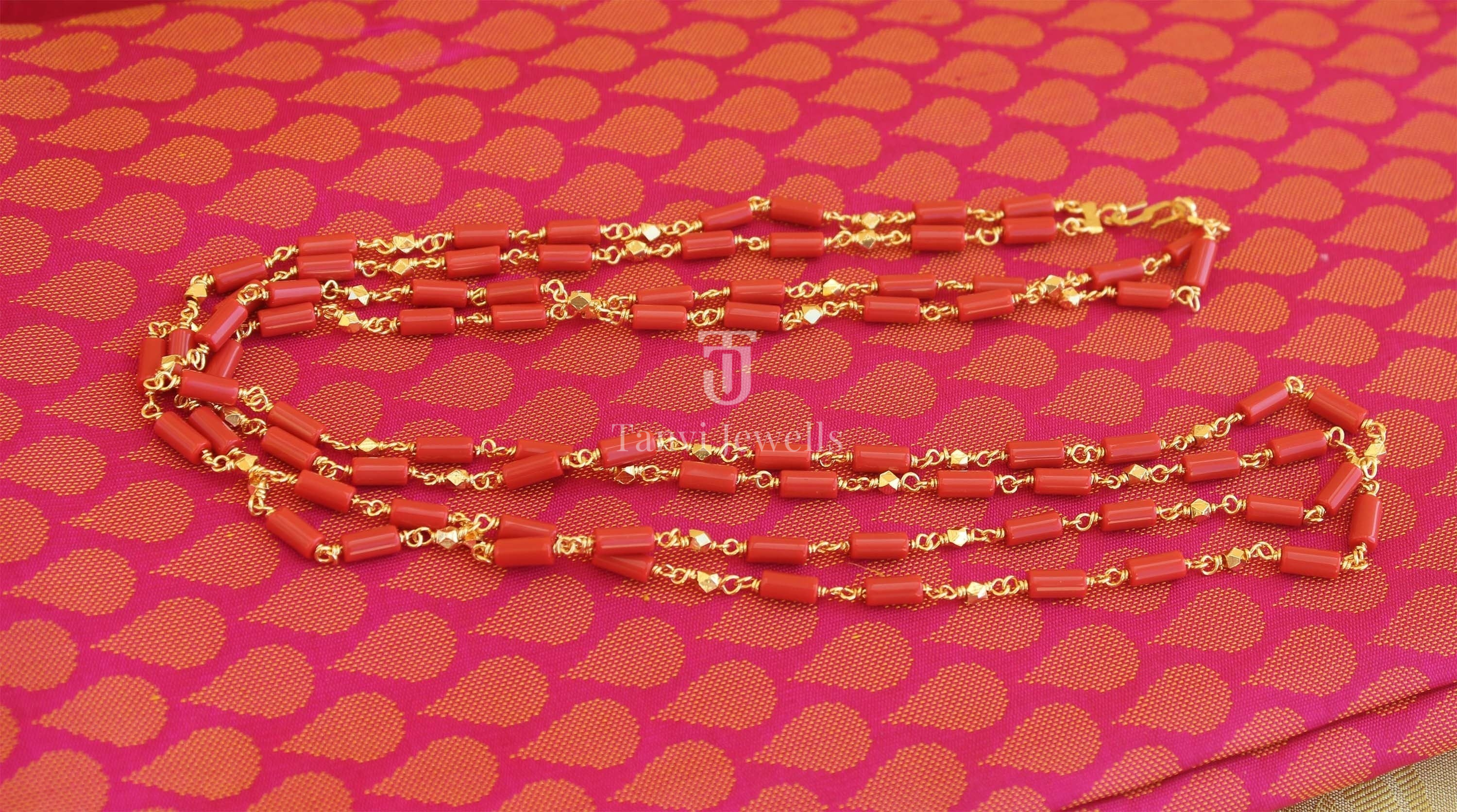 Text watermark